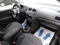 Volkswagen Polo 1.4-16V Comfortline - CLIMATE/CRUISE CONTR - 5 DEU Siyah - thumbnail 14