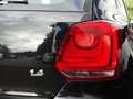 Volkswagen Polo 1.4-16V Comfortline - CLIMATE/CRUISE CONTR - 5 DEU Siyah - thumbnail 13