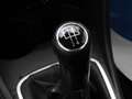 Volkswagen Polo 1.4-16V Comfortline - CLIMATE/CRUISE CONTR - 5 DEU Noir - thumbnail 20