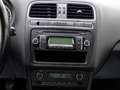 Volkswagen Polo 1.4-16V Comfortline - CLIMATE/CRUISE CONTR - 5 DEU Nero - thumbnail 19