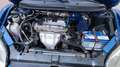MPM Motors PS160 Blau - thumbnail 13
