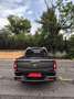 Great Wall Steed Steed6 DC 2.4 Premium Gpl 4wd - thumbnail 6