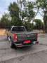 Great Wall Steed Steed6 DC 2.4 Premium Gpl 4wd - thumbnail 9