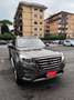 Great Wall Steed Steed6 DC 2.4 Premium Gpl 4wd - thumbnail 2