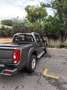Great Wall Steed Steed6 DC 2.4 Premium Gpl 4wd - thumbnail 4