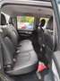 Great Wall Steed Steed6 DC 2.4 Premium Gpl 4wd - thumbnail 15