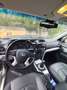 Great Wall Steed Steed6 DC 2.4 Premium Gpl 4wd - thumbnail 14