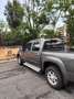 Great Wall Steed Steed6 DC 2.4 Premium Gpl 4wd - thumbnail 5