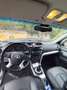 Great Wall Steed Steed6 DC 2.4 Premium Gpl 4wd - thumbnail 13