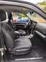 Great Wall Steed Steed6 DC 2.4 Premium Gpl 4wd - thumbnail 16