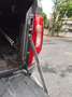 Great Wall Steed Steed6 DC 2.4 Premium Gpl 4wd - thumbnail 12