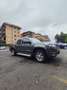 Great Wall Steed Steed6 DC 2.4 Premium Gpl 4wd - thumbnail 1