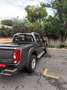 Great Wall Steed Steed6 DC 2.4 Premium Gpl 4wd - thumbnail 7