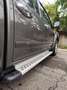 Great Wall Steed Steed6 DC 2.4 Premium Gpl 4wd - thumbnail 10