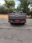 Great Wall Steed Steed6 DC 2.4 Premium Gpl 4wd - thumbnail 8