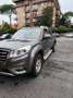 Great Wall Steed Steed6 DC 2.4 Premium Gpl 4wd - thumbnail 3