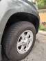 Great Wall Steed Steed6 DC 2.4 Premium Gpl 4wd - thumbnail 11