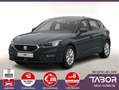 SEAT Leon 1.5 eTSI 115 DSG Style SHZ 3ZClim UVP-31%* Синий - thumbnail 1