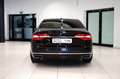 Audi A8 4.2|LUFT|MASAG|MEMO|KAMERA|SCHIEBEDACH|SOLAR| Schwarz - thumbnail 26