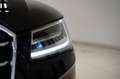 Audi A8 4.2|LUFT|MASAG|MEMO|KAMERA|SCHIEBEDACH|SOLAR| Schwarz - thumbnail 13