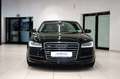 Audi A8 4.2|LUFT|MASAG|MEMO|KAMERA|SCHIEBEDACH|SOLAR| Schwarz - thumbnail 1