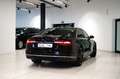 Audi A8 4.2|LUFT|MASAG|MEMO|KAMERA|SCHIEBEDACH|SOLAR| Schwarz - thumbnail 28