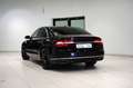 Audi A8 4.2|LUFT|MASAG|MEMO|KAMERA|SCHIEBEDACH|SOLAR| Schwarz - thumbnail 30