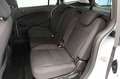 Ford Grand C-Max 2,0 TDCI Aut. ''XENON*NAVI*TEMP'' Beyaz - thumbnail 16