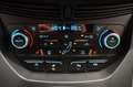 Ford Grand C-Max 2,0 TDCI Aut. ''XENON*NAVI*TEMP'' Beyaz - thumbnail 32