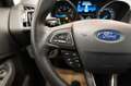Ford Grand C-Max 2,0 TDCI Aut. ''XENON*NAVI*TEMP'' Beyaz - thumbnail 23