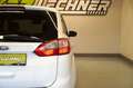 Ford Grand C-Max 2,0 TDCI Aut. ''XENON*NAVI*TEMP'' Beyaz - thumbnail 6
