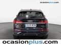 Audi Q5 Sportback 35 TDI Advanced S tronic Noir - thumbnail 17
