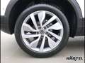 Volkswagen T-Roc GOAL 2.0 TDI DSG (+EURO6+ACC-RADAR) Navi LED Weiß - thumbnail 14
