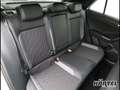 Volkswagen T-Roc GOAL 2.0 TDI DSG (+EURO6+ACC-RADAR) Navi LED Weiß - thumbnail 7
