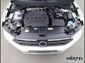 Volkswagen T-Roc GOAL 2.0 TDI DSG (+EURO6+ACC-RADAR) Navi LED Weiß - thumbnail 5