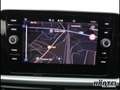 Volkswagen T-Roc GOAL 2.0 TDI DSG (+EURO6+ACC-RADAR) Navi LED Weiß - thumbnail 12