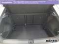 Volkswagen T-Roc GOAL 2.0 TDI DSG (+EURO6+ACC-RADAR) Navi LED Weiß - thumbnail 5