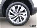 Volkswagen T-Roc GOAL 2.0 TDI DSG (+EURO6+ACC-RADAR) Navi LED Weiß - thumbnail 17