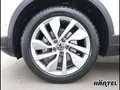 Volkswagen T-Roc GOAL 2.0 TDI DSG (+EURO6+ACC-RADAR) Navi LED Weiß - thumbnail 16