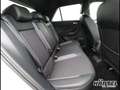 Volkswagen T-Roc GOAL 2.0 TDI DSG (+EURO6+ACC-RADAR) Navi LED Weiß - thumbnail 6