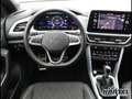 Volkswagen T-Roc GOAL 2.0 TDI DSG (+EURO6+ACC-RADAR) Navi LED Weiß - thumbnail 10