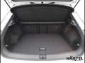 Volkswagen T-Roc GOAL 2.0 TDI DSG (+EURO6+ACC-RADAR) Navi LED Weiß - thumbnail 13