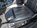 BMW X3 xDrive30d M Sport AHK Pano HuD LED RFK DAB HiFi Noir - thumbnail 16