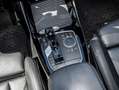 BMW X3 xDrive30d M Sport AHK Pano HuD LED RFK DAB HiFi Noir - thumbnail 12