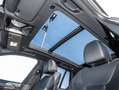 BMW X3 xDrive30d M Sport AHK Pano HuD LED RFK DAB HiFi Noir - thumbnail 7