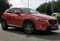 Mazda CX-3 Exclusive-Line AWD*HuD*Automatik*Distronic*Spurhal Rouge - thumbnail 4
