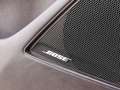 Mazda CX-3 Exclusive-Line AWD*HuD*Automatik*Distronic*Spurhal Rouge - thumbnail 25