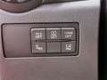 Mazda CX-3 Exclusive-Line AWD*HuD*Automatik*Distronic*Spurhal Rouge - thumbnail 23