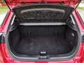 Mazda CX-3 Exclusive-Line AWD*HuD*Automatik*Distronic*Spurhal Rouge - thumbnail 7
