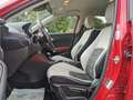 Mazda CX-3 Exclusive-Line AWD*HuD*Automatik*Distronic*Spurhal Rouge - thumbnail 9